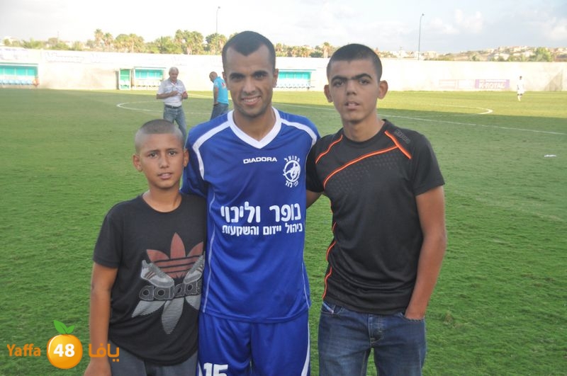 ledawy kora be3na 104 (81).JPG